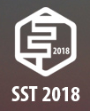 STT 2018