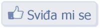 Facebook stranica interesne skupine...