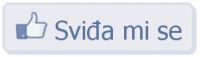 Facebook stranica interesne skupine...