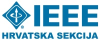 Dobitnici Godišnjih nagrada Hrvatske...