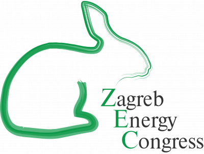 Zagreb Energy Congress 2017 - Prijave