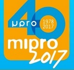 MIPRO 2017