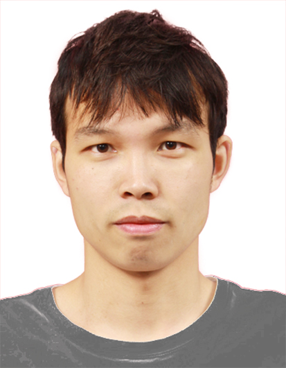 Dr. Peng Mei: "Microwave Low-RCS...