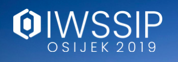 IWSSIP 2019