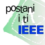 IEEE akcija učlanjivanja za studente