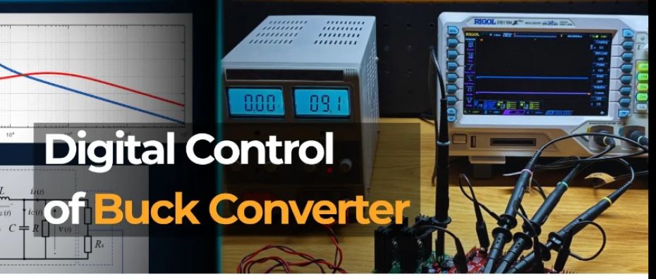 WEBINAR: From Theory to Hardware:...