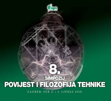 Simpozij "Povijest i filozofija...
