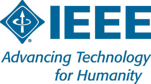 Image result for ieee