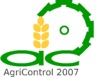 AGRICONTROL 2007