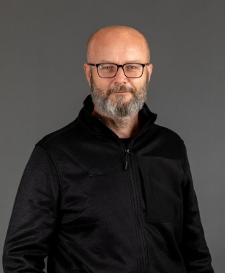 Istraživački seminar iz računarske znanosti 1