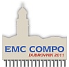 EMC COMPO 2011