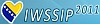 IWSSIP 2011