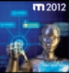 ITI 2011