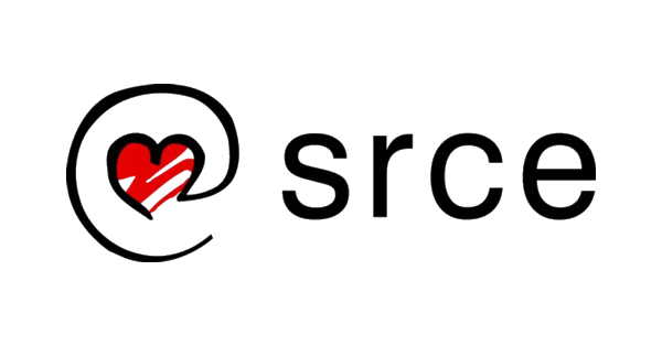 Srce logo